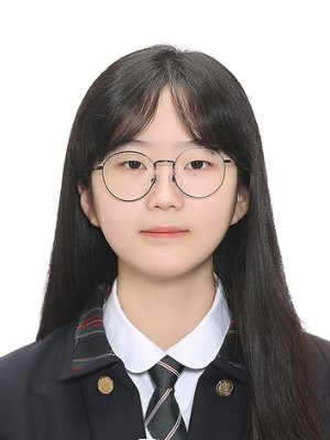 감독